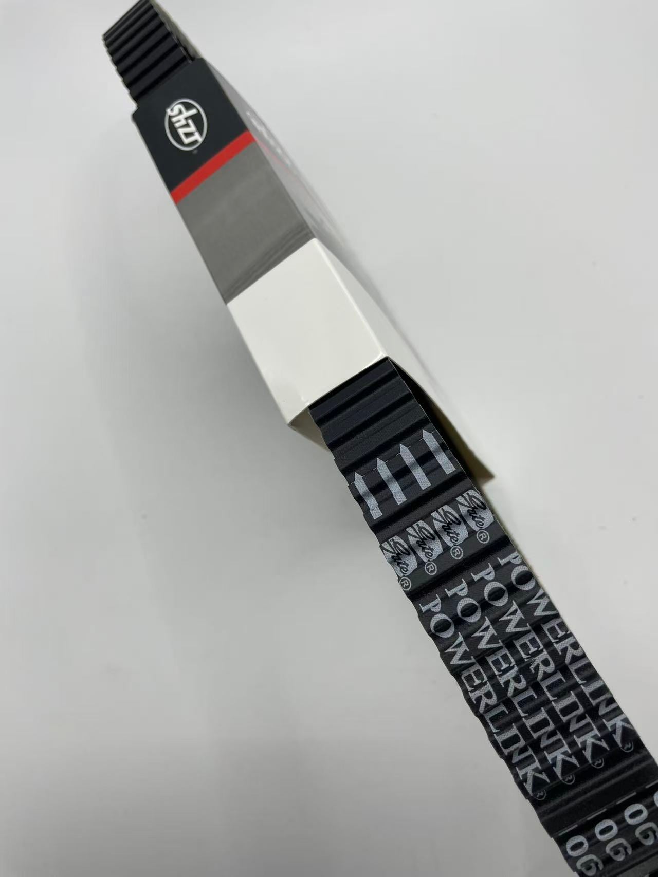 QJMotor Hong 350 / Benelli 350  Gates powerlink  1006*27   OEM 209126460000