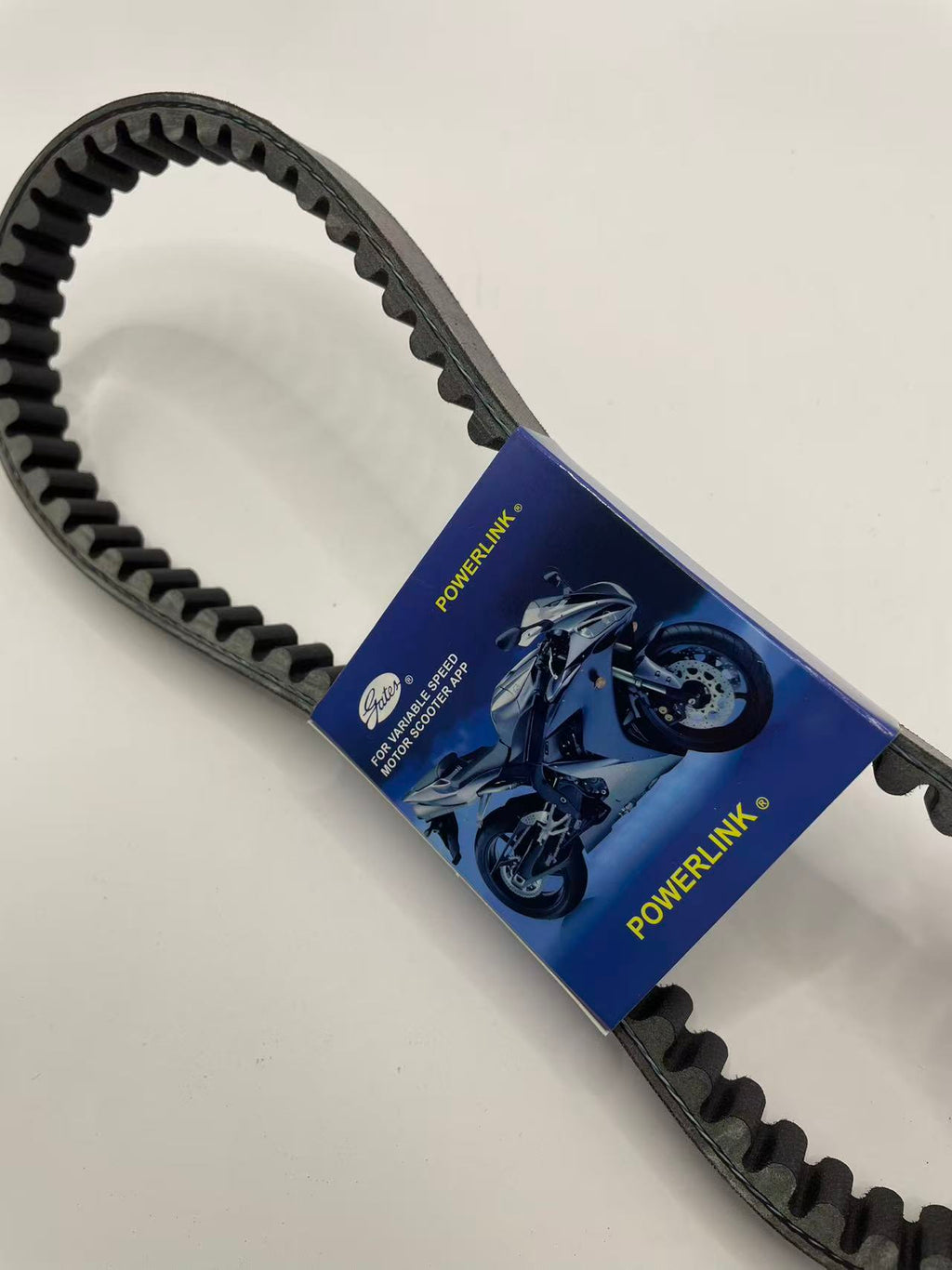 669*18.5 gates powerlink