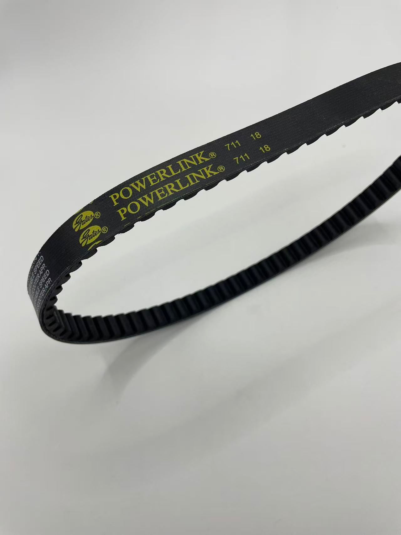 711*18 gates powerlink  OEM:1CC-E7641-00