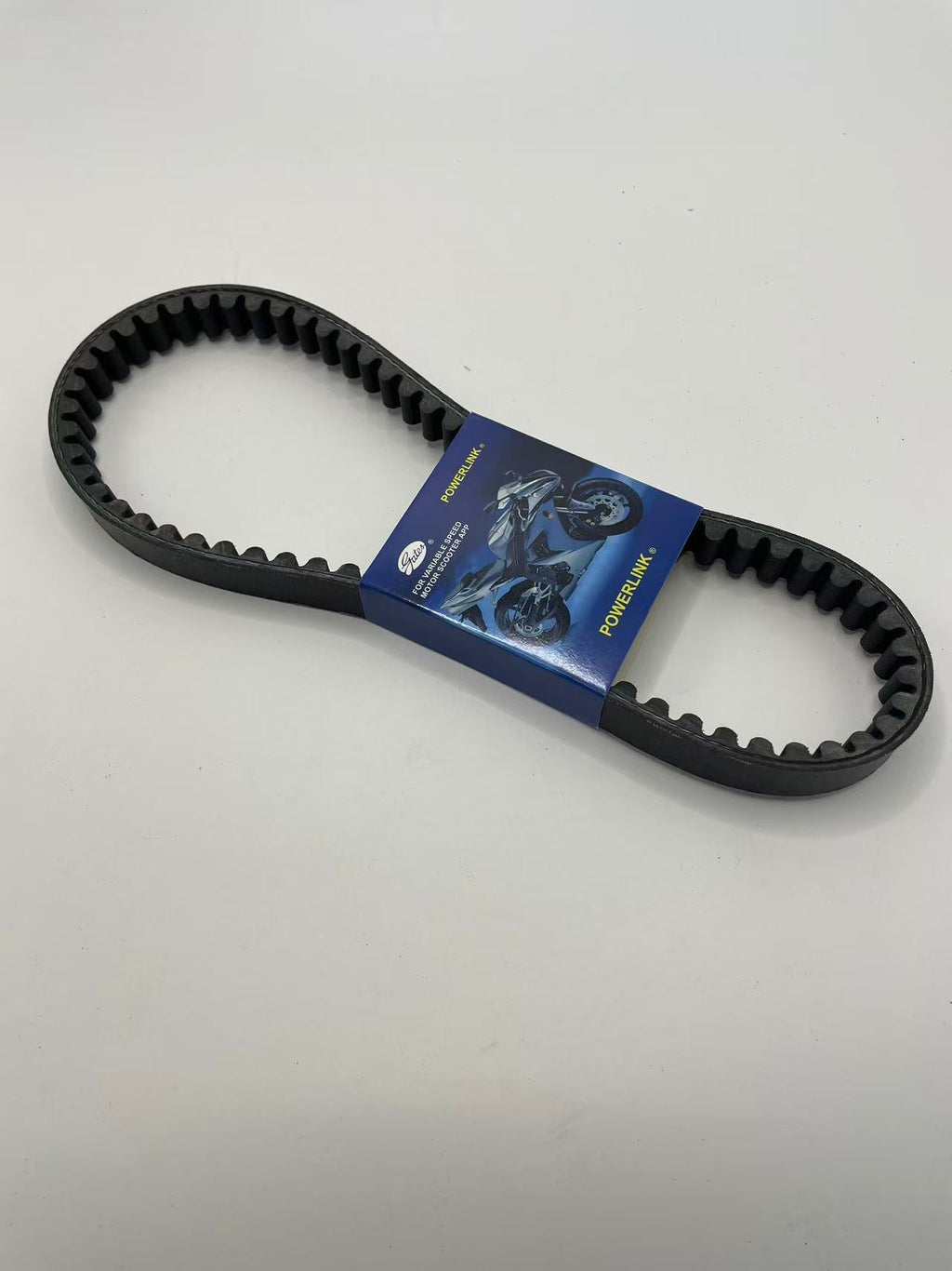 669*18.5 gates powerlink