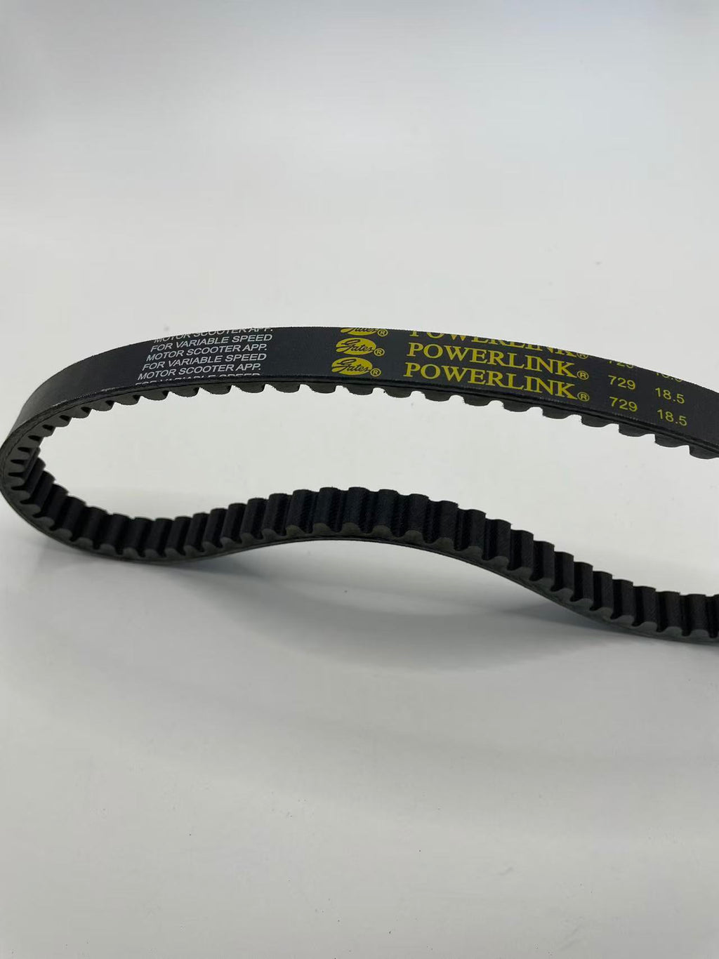 729*18.5  powerlink  gates