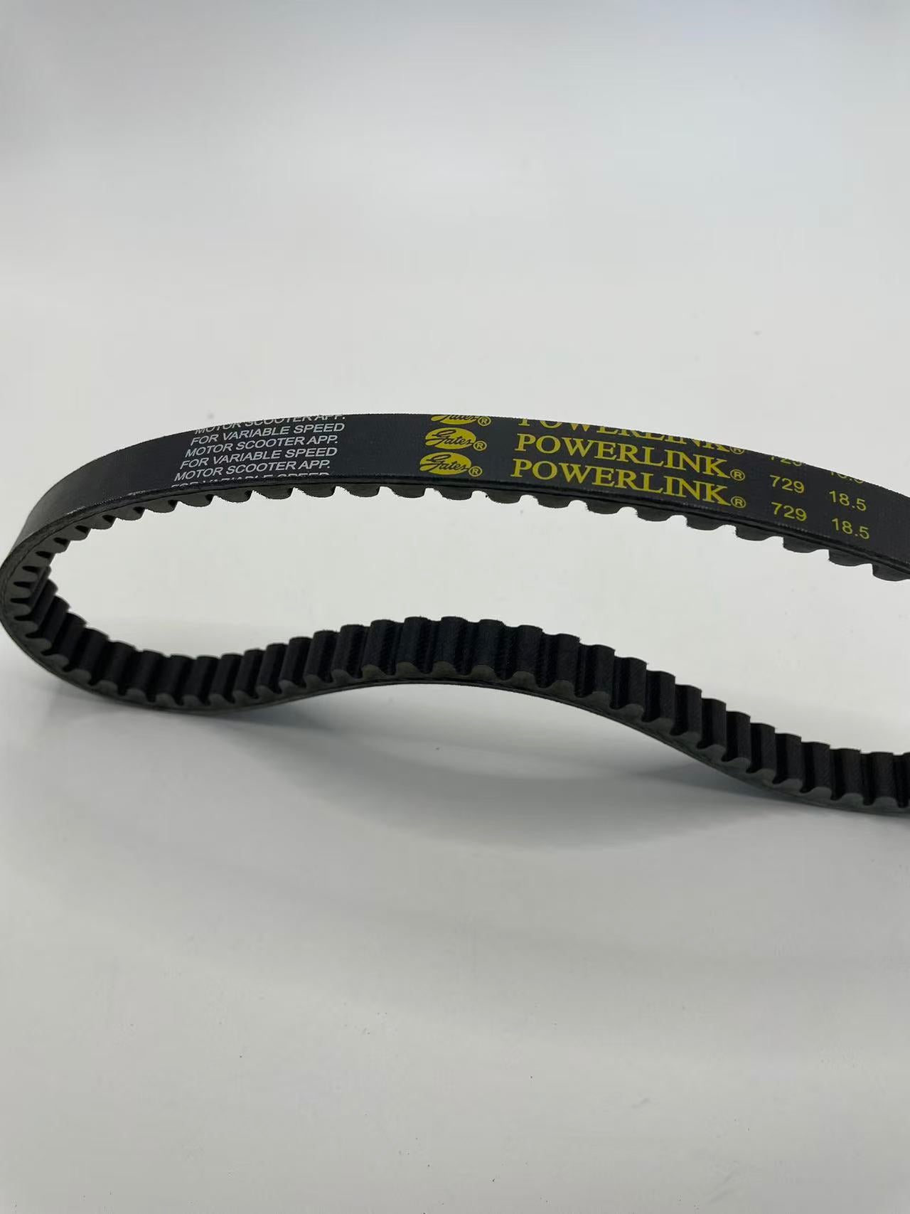 729*18.5  powerlink  gates