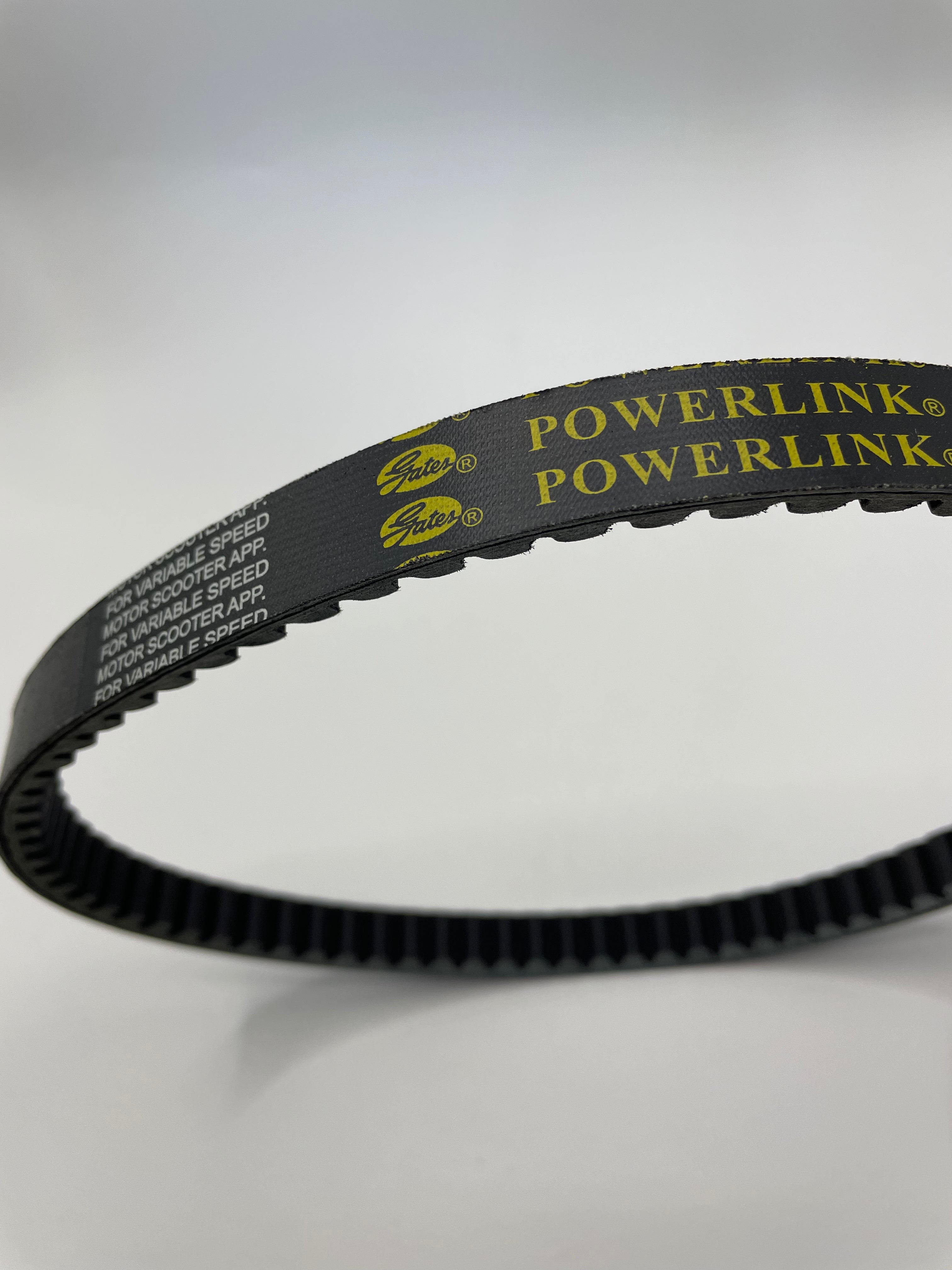 743*20 gates powerlink  OEM:23100-KCW-850、23100-KWP-D010-M1