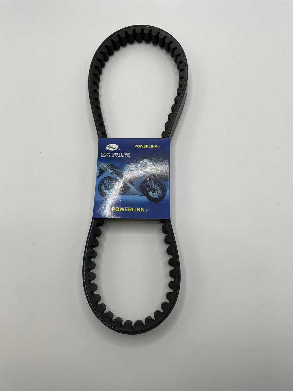 729*17.5 gates powerlink