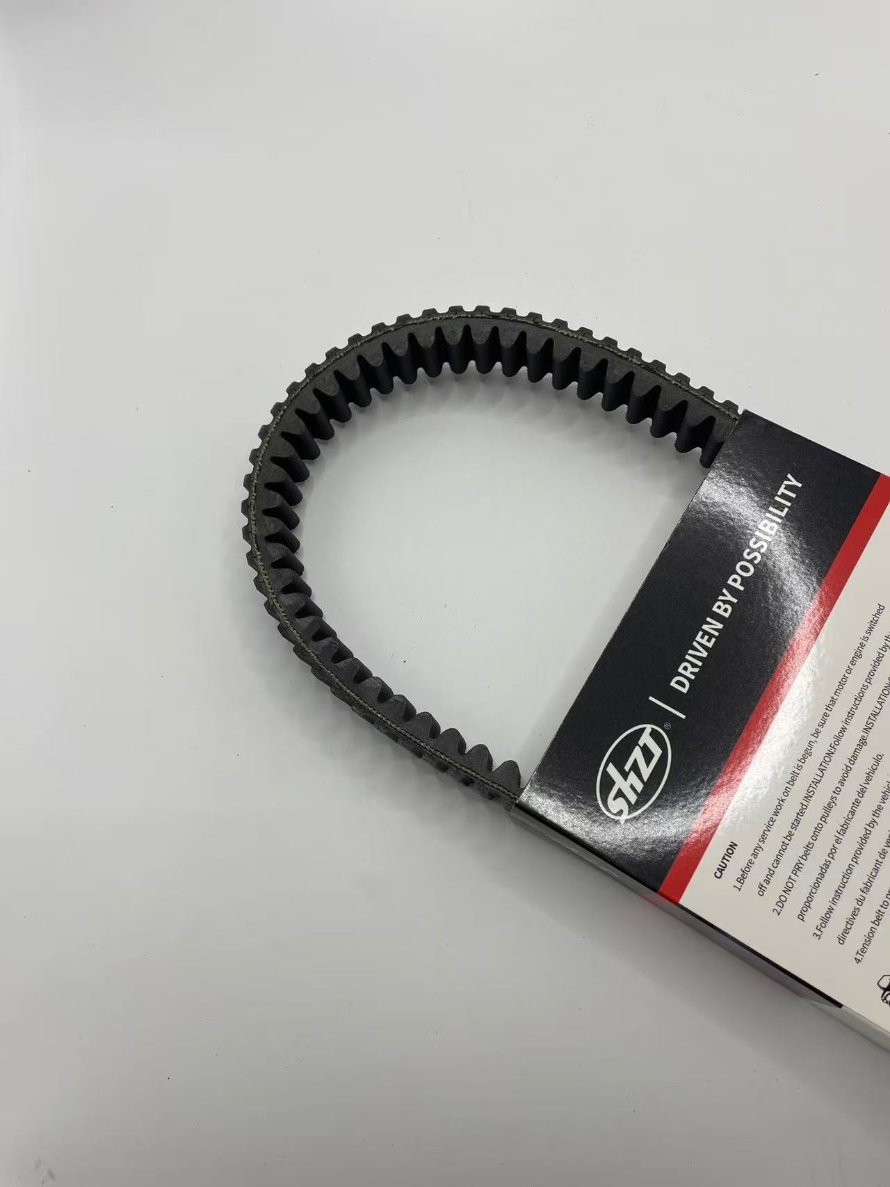 Gates G-Force CVT Belt for Honda Forza 350 (NSS350) | 23100-K1B-T02