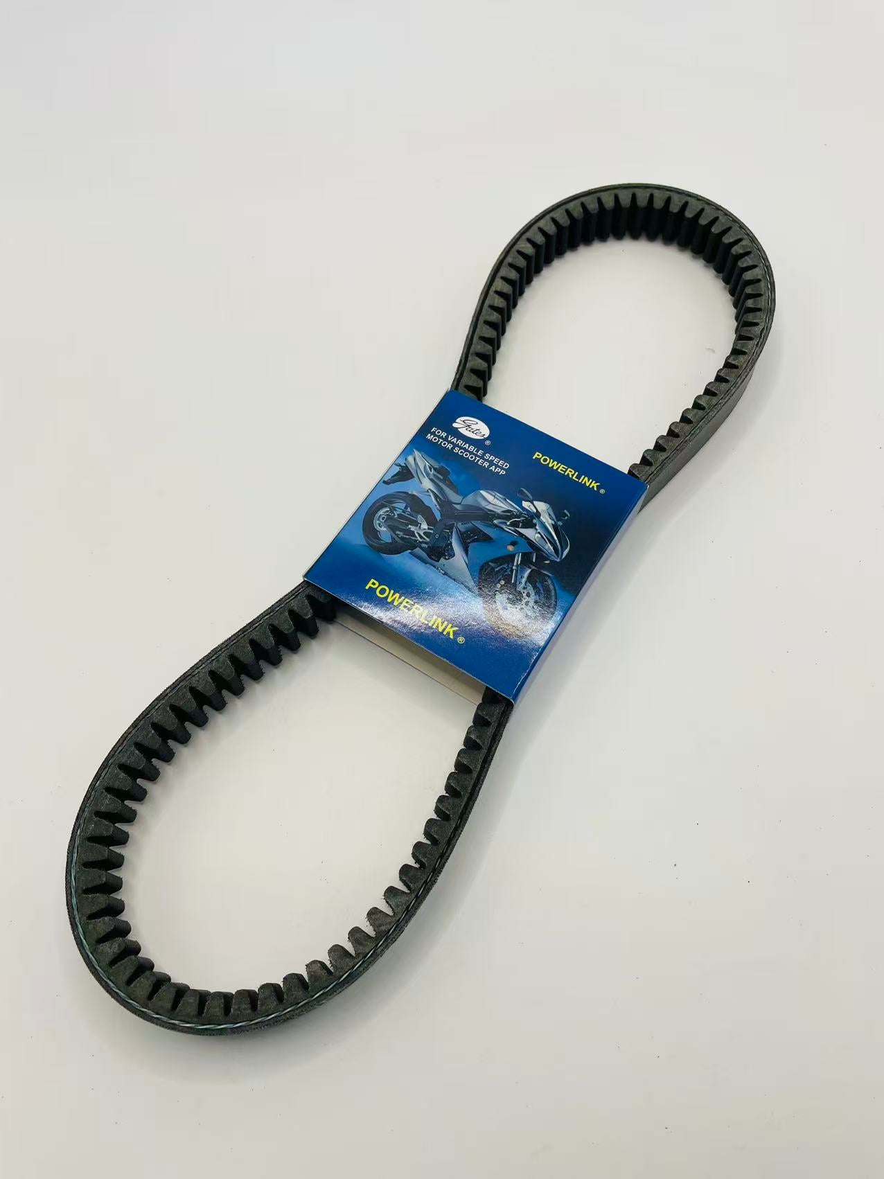 721*18.5 gates powerlink  OEM:23100-GCC-9110-M1