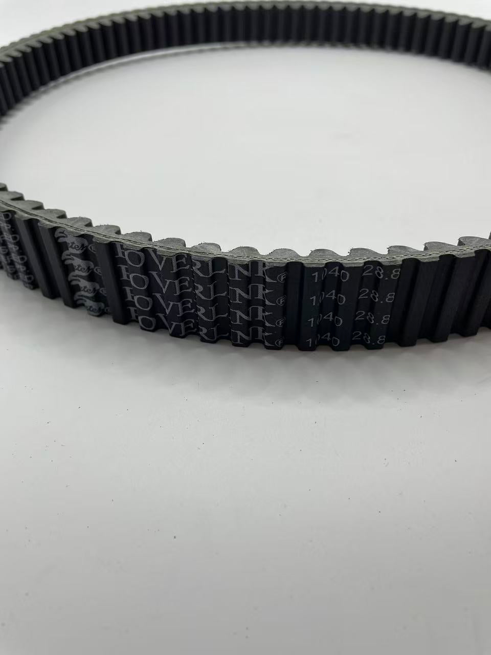 Gates G-Force CVT Belt for Honda Forza 350 (NSS350) | 23100-K1B-T02