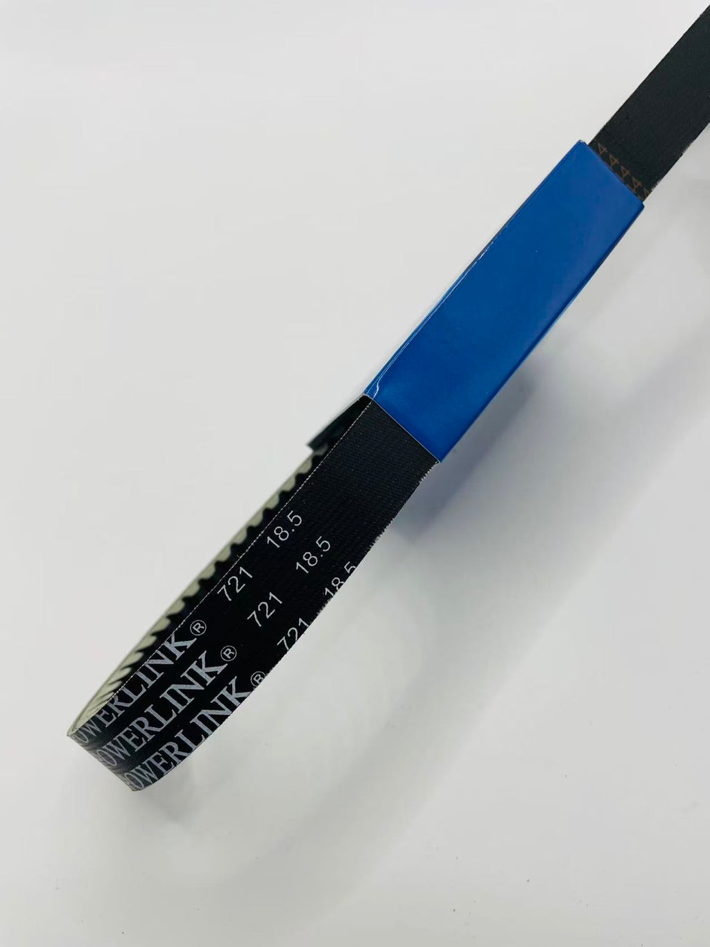 721*18.5 gates powerlink  OEM:23100-GCC-9110-M1