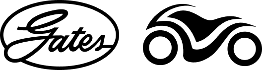 BeltGates