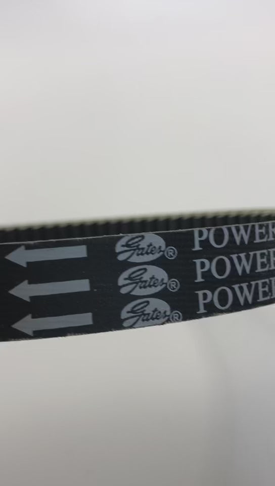 Gates 818*19.7  powerlink
