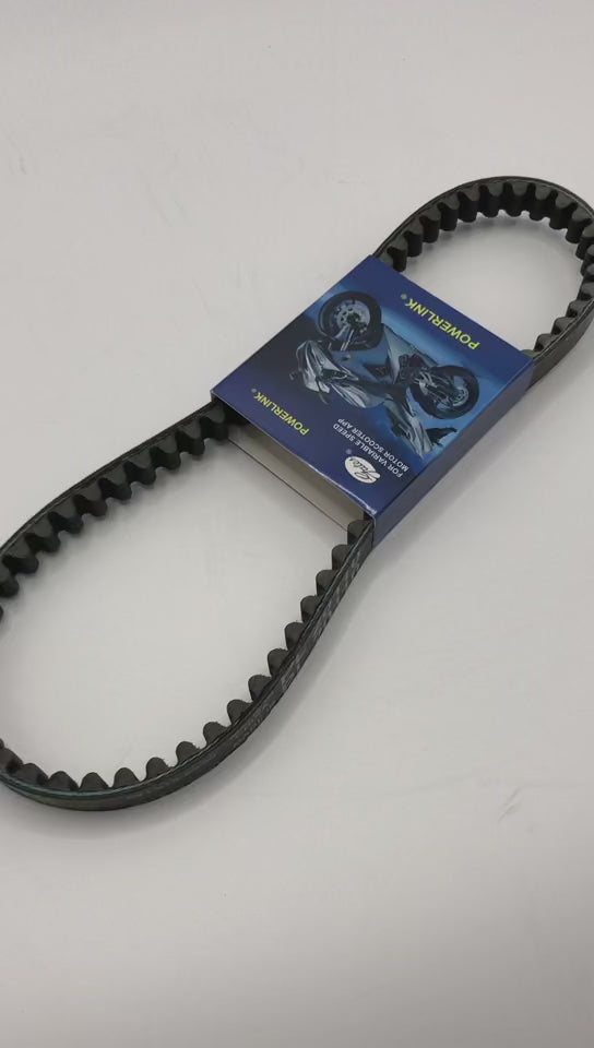 641*15.5*30  gates powerlink