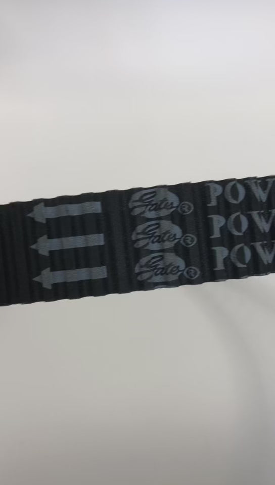 Honda PCX 150 Gates powerlink  CVT Belt |  816*22 |23100-K36-301