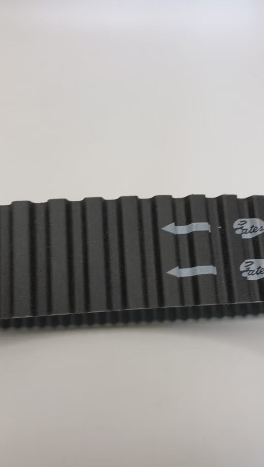 Gates PowerLink CVT Belt 934×33×28 Double-Sided Cog OEM F01E10001008 for Segway Snarler 570 ATV6