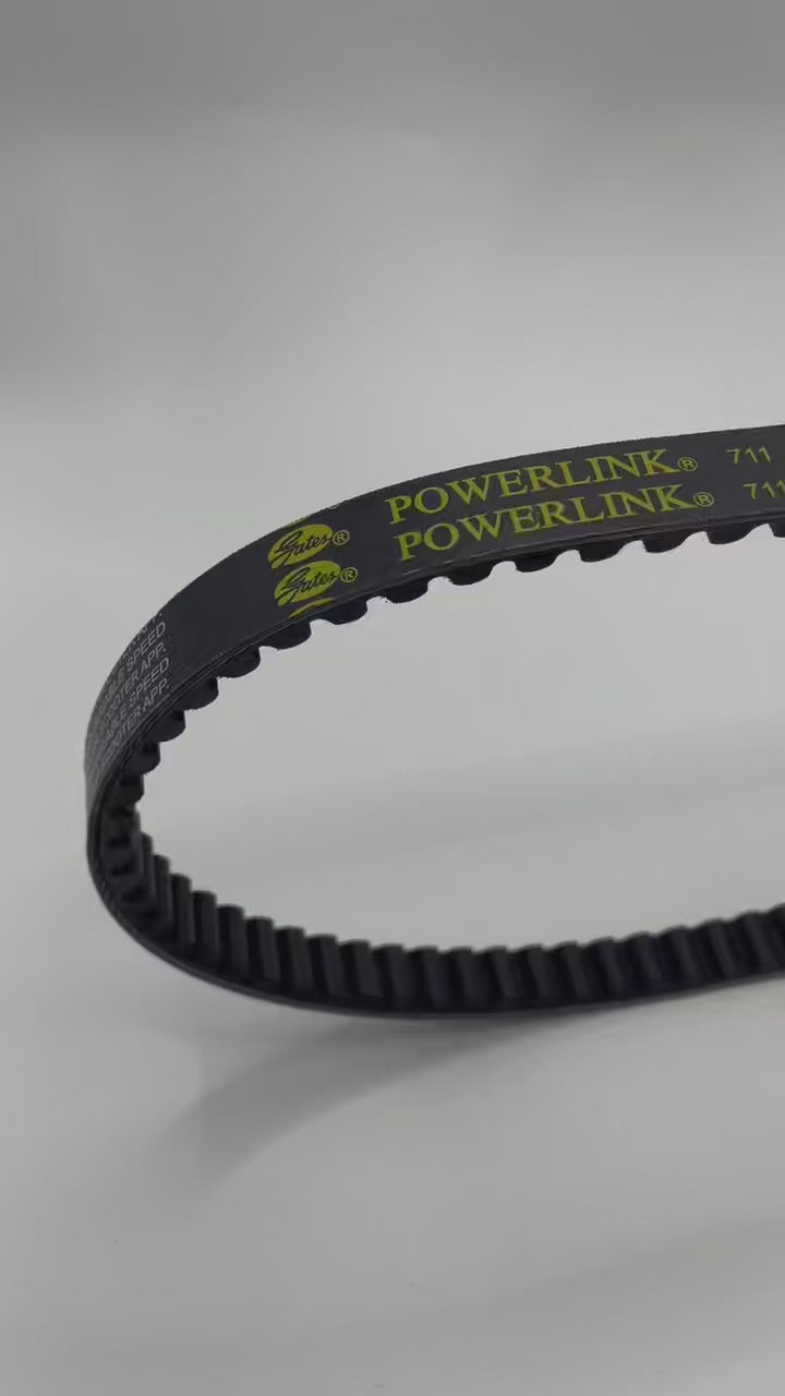 711*18 gates powerlink  OEM:1CC-E7641-00