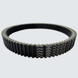 193000047 Gates Belt CVT powerlink Series