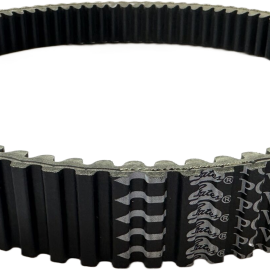 GY6-50 Gates Belt CVT powerlink series
