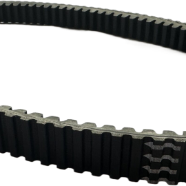 YAMAHA Chiaoge 100 Gates belt CVT powerlink series